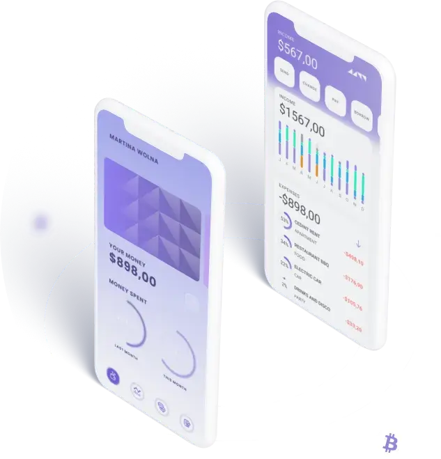 Shift Kapidex Lab - Entre em contato conosco