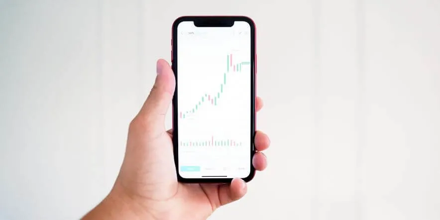 Shift Kapidex Lab - Comece sua aventura de negociação de criptomoedas com o aplicativo de ponta Shift Kapidex Lab hoje  
Torne-se parte da comunidade elite Shift Kapidex Lab agora mesmo