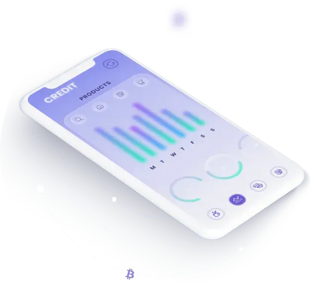 Shift Kapidex Lab - Descubra os Indivíduos que Impulsionam Shift Kapidex Lab