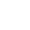 Shift Kapidex Lab - Estrutura Financeira Descentralizada
